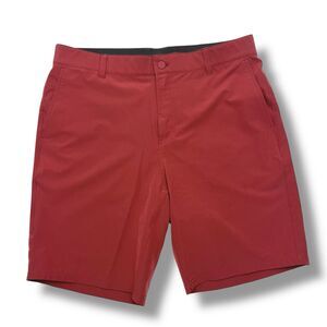 Soybu Mens Short Performance 34